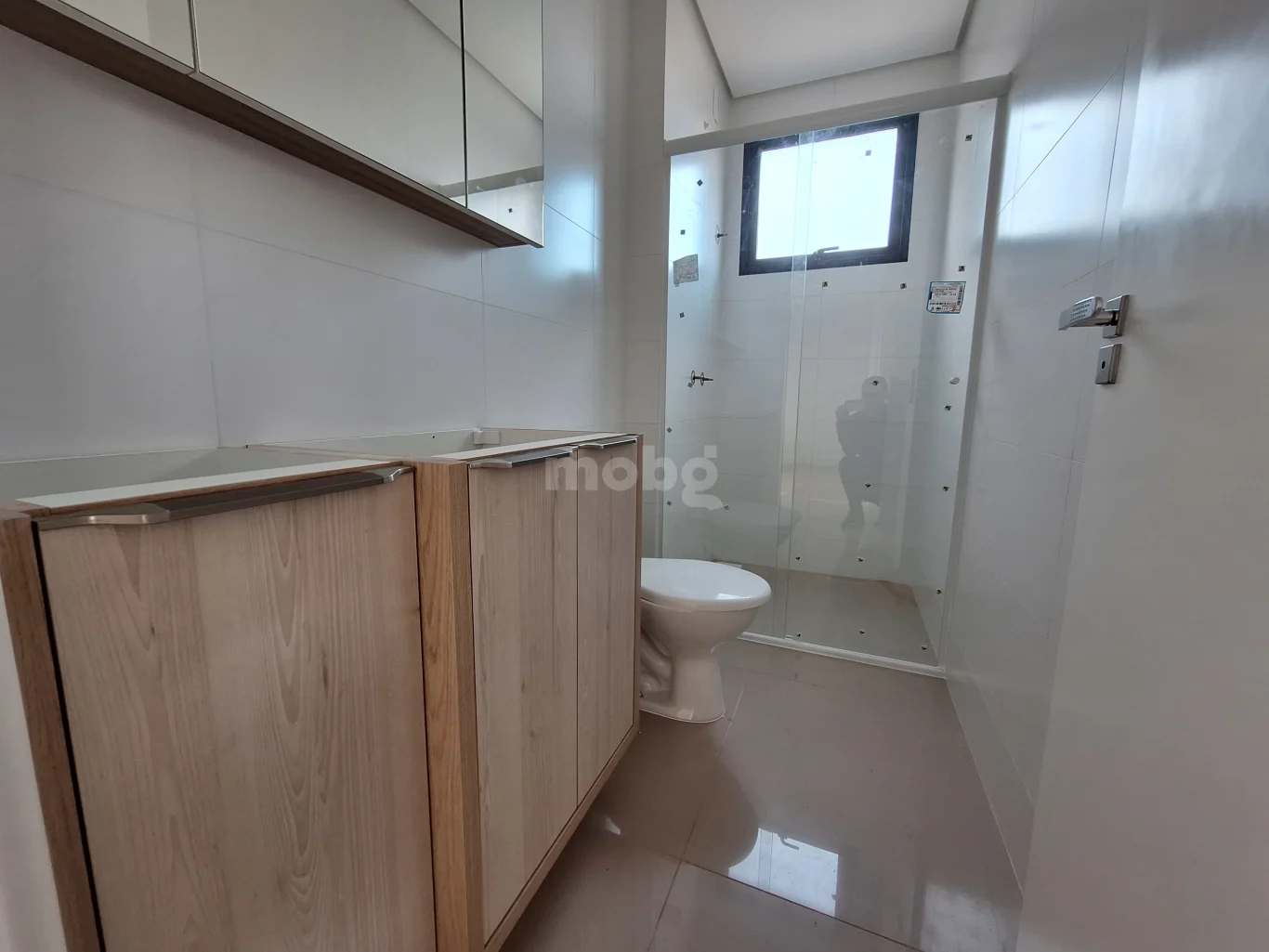 Apartamento para alugar com 2 quartos