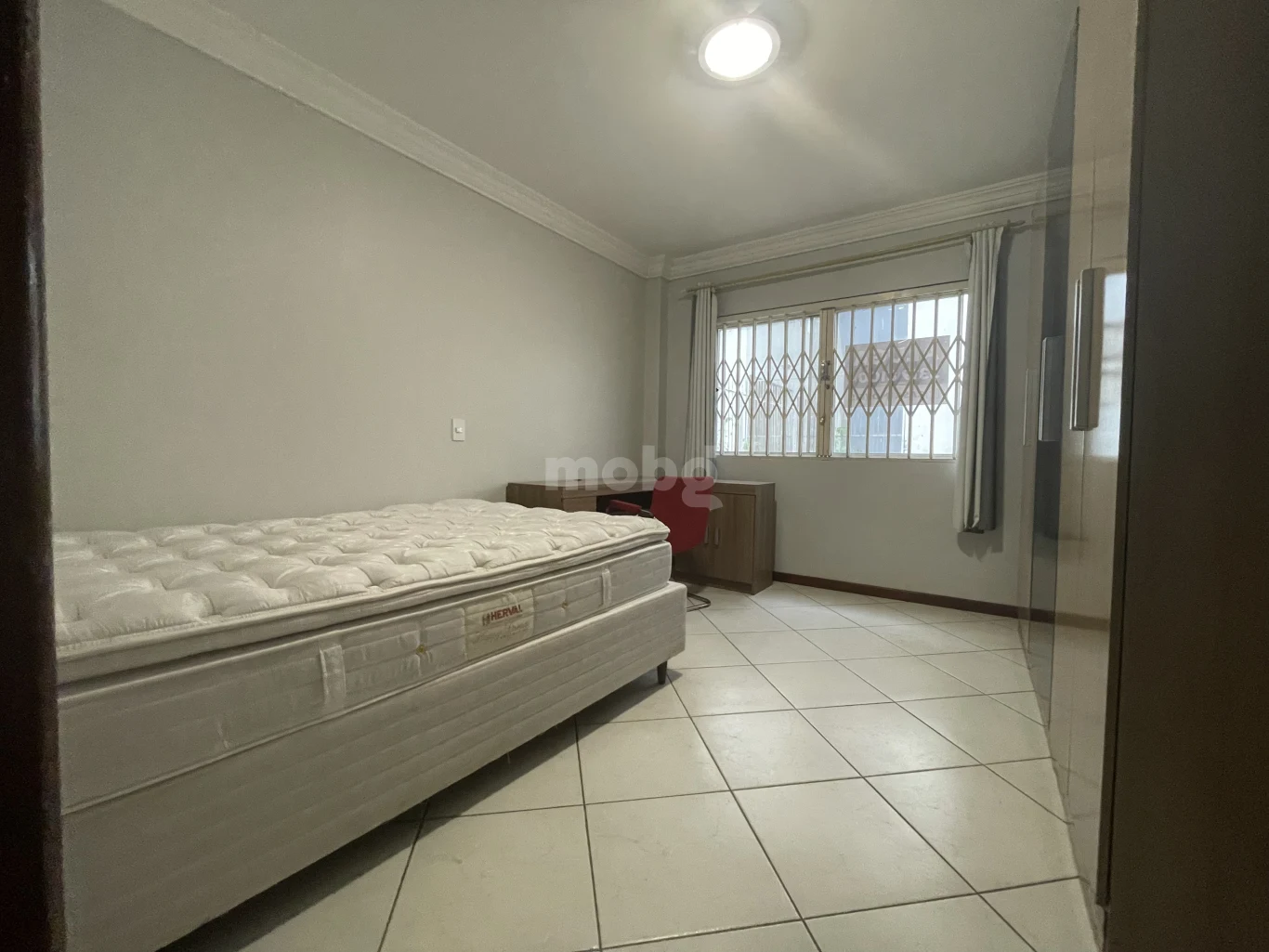 Apartamento para alugar com 2 quartos