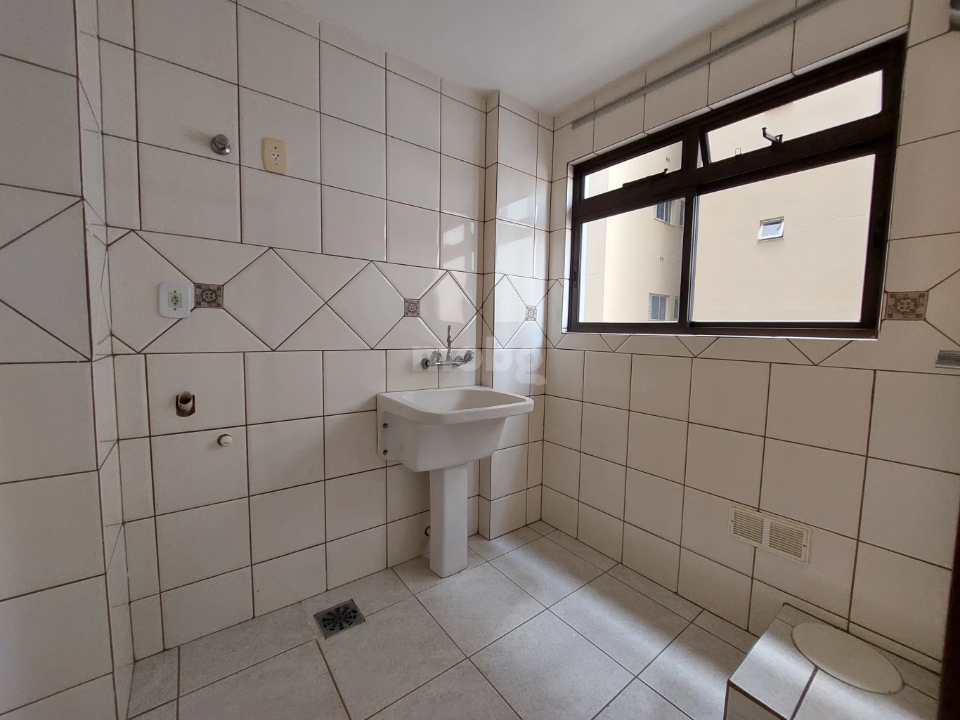 Apartamento para alugar em Chapecó, Centro