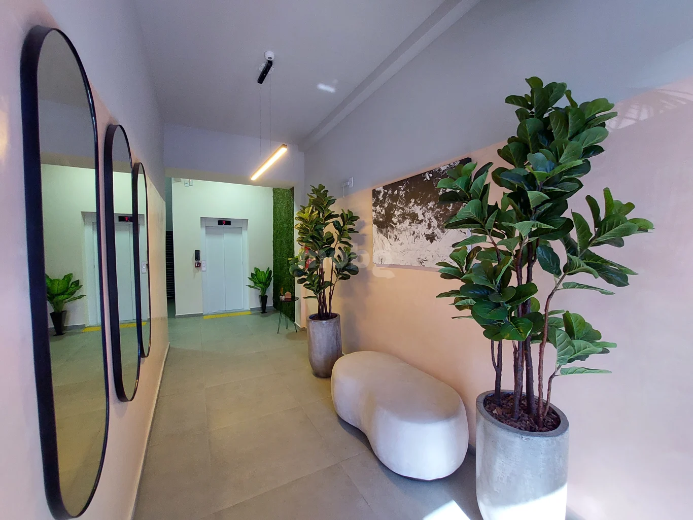 Sala_Comercial para alugar em Chapecó, São Cristóvão