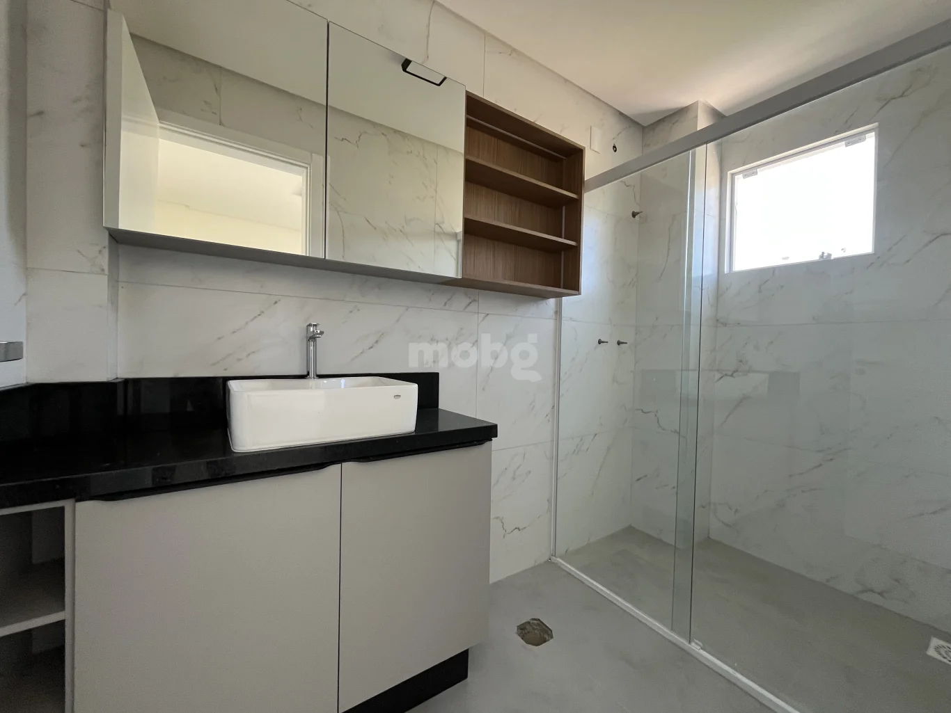 Apartamento para alugar com 3 quartos