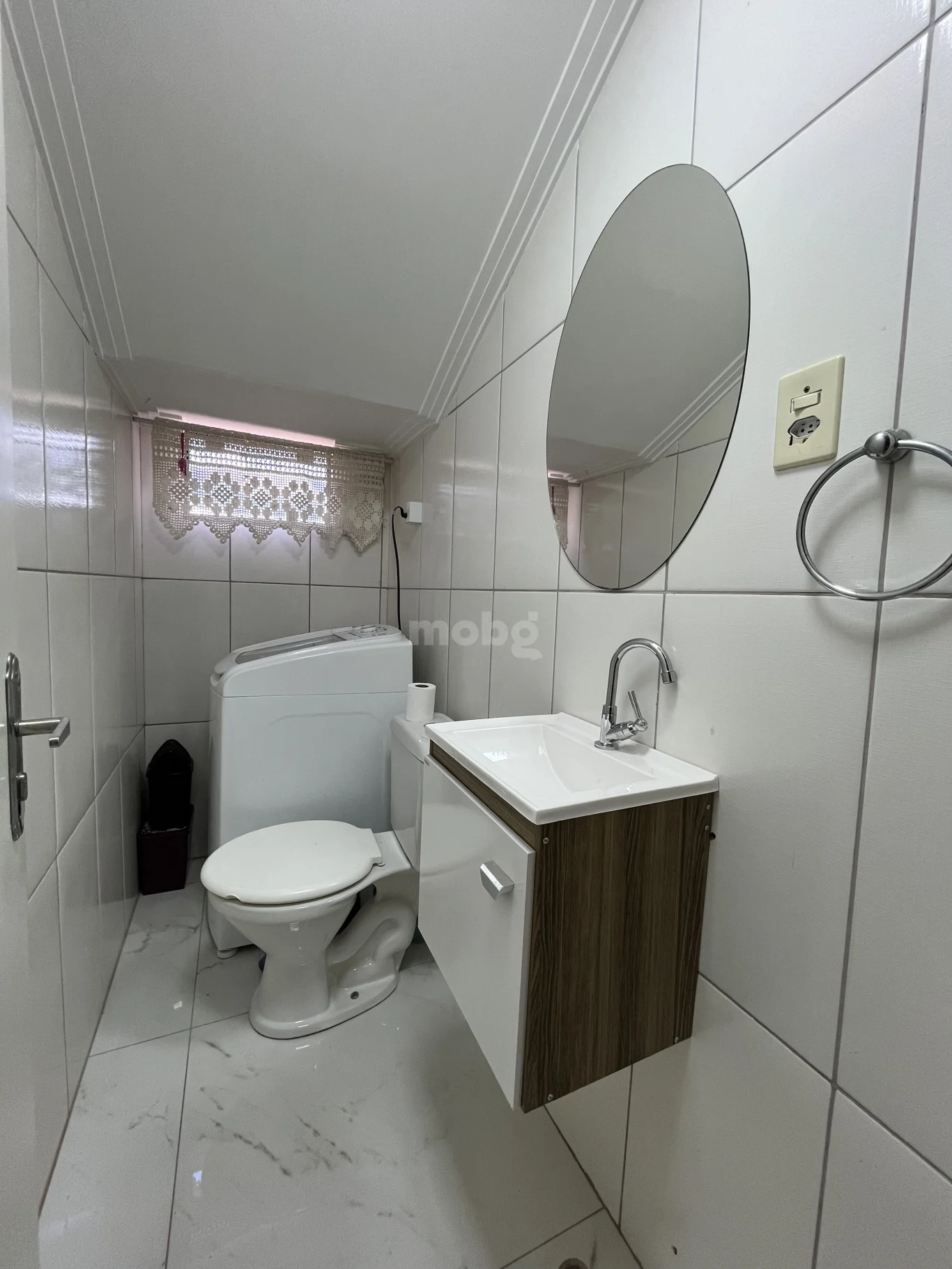 Casa para alugar com 2 quartos