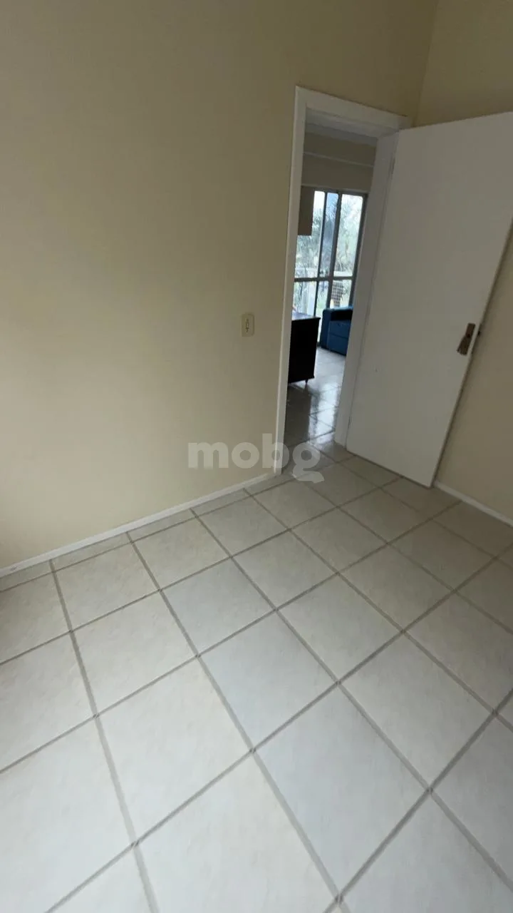 Apartamento para alugar com 2 quartos