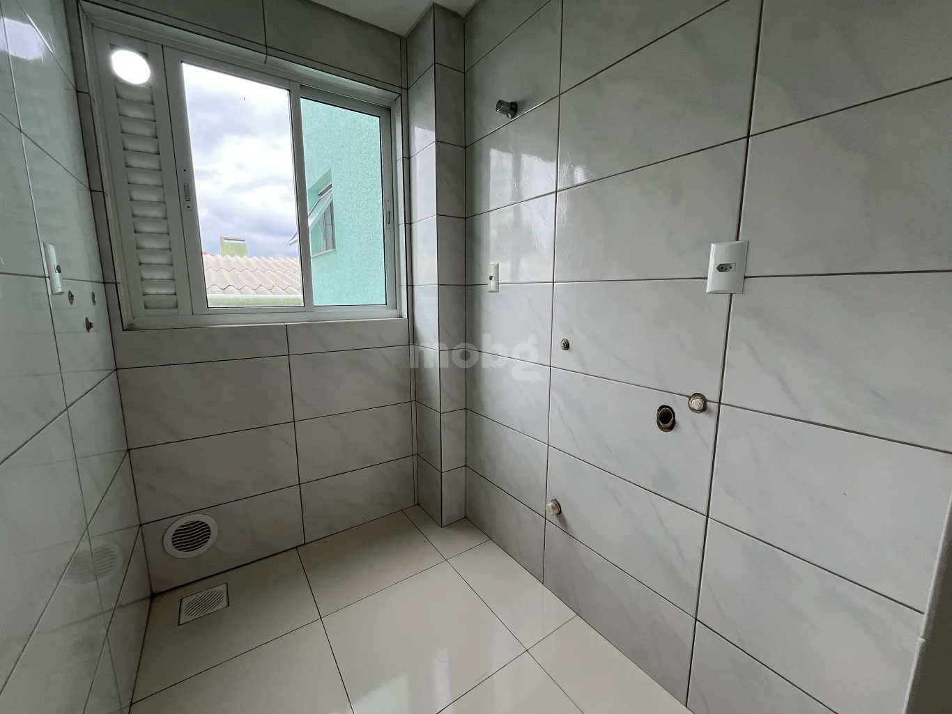 Apartamento para alugar com 2 quartos