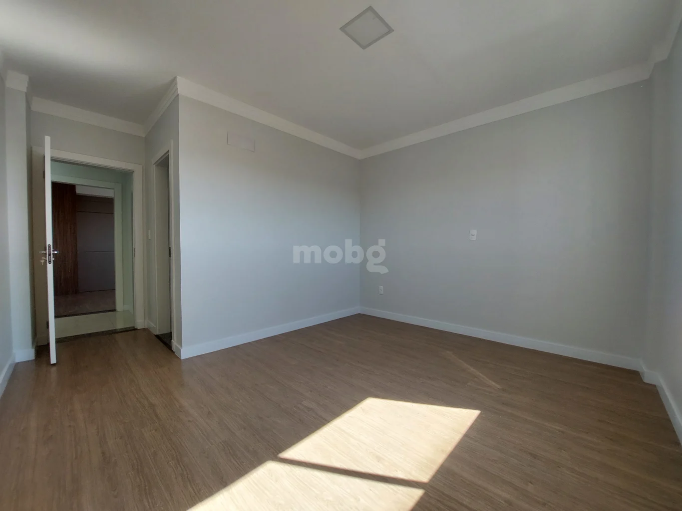 Apartamento para alugar com 3 quartos