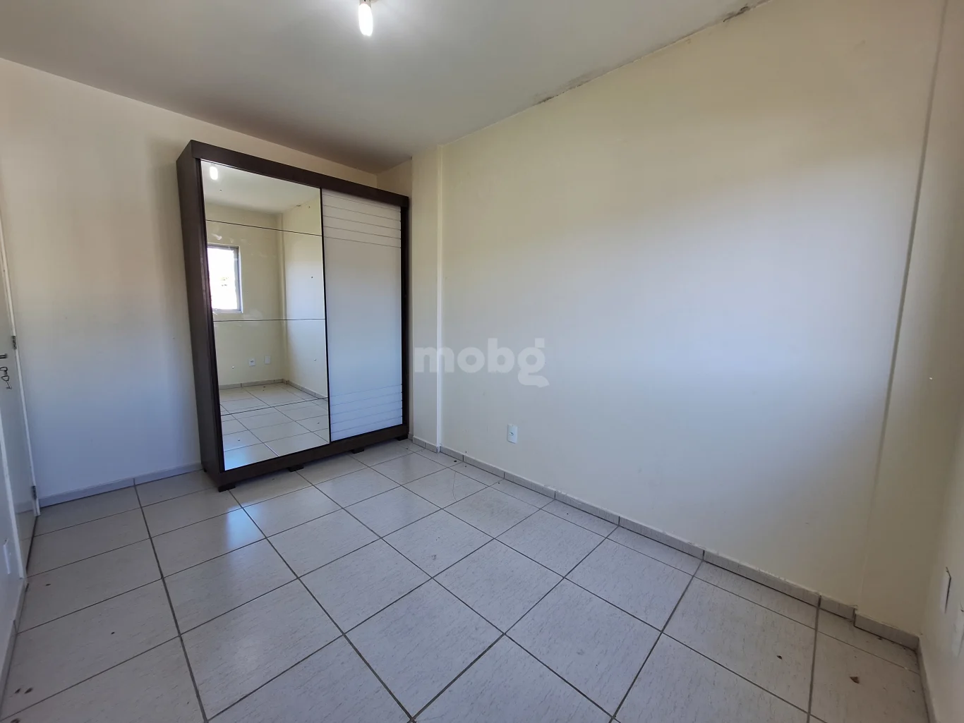 Apartamento para alugar com 2 quartos