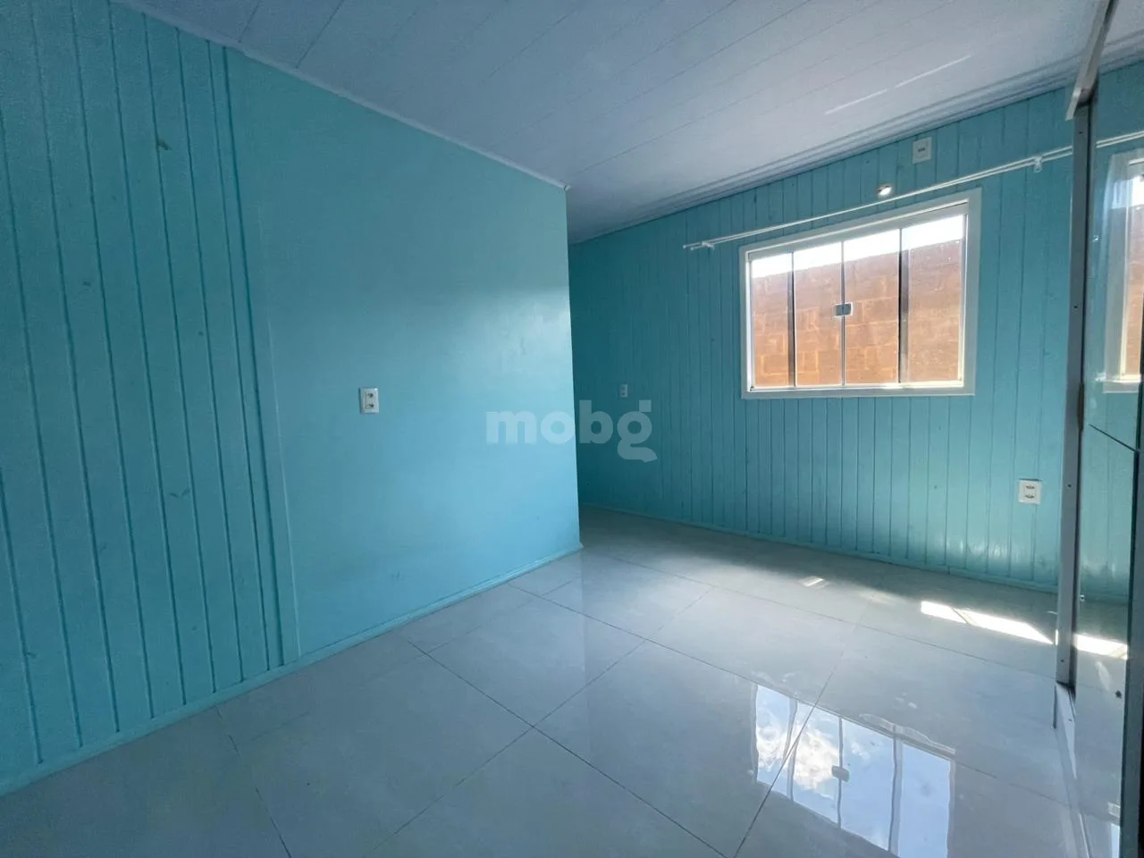 Casa para alugar com 3 quartos