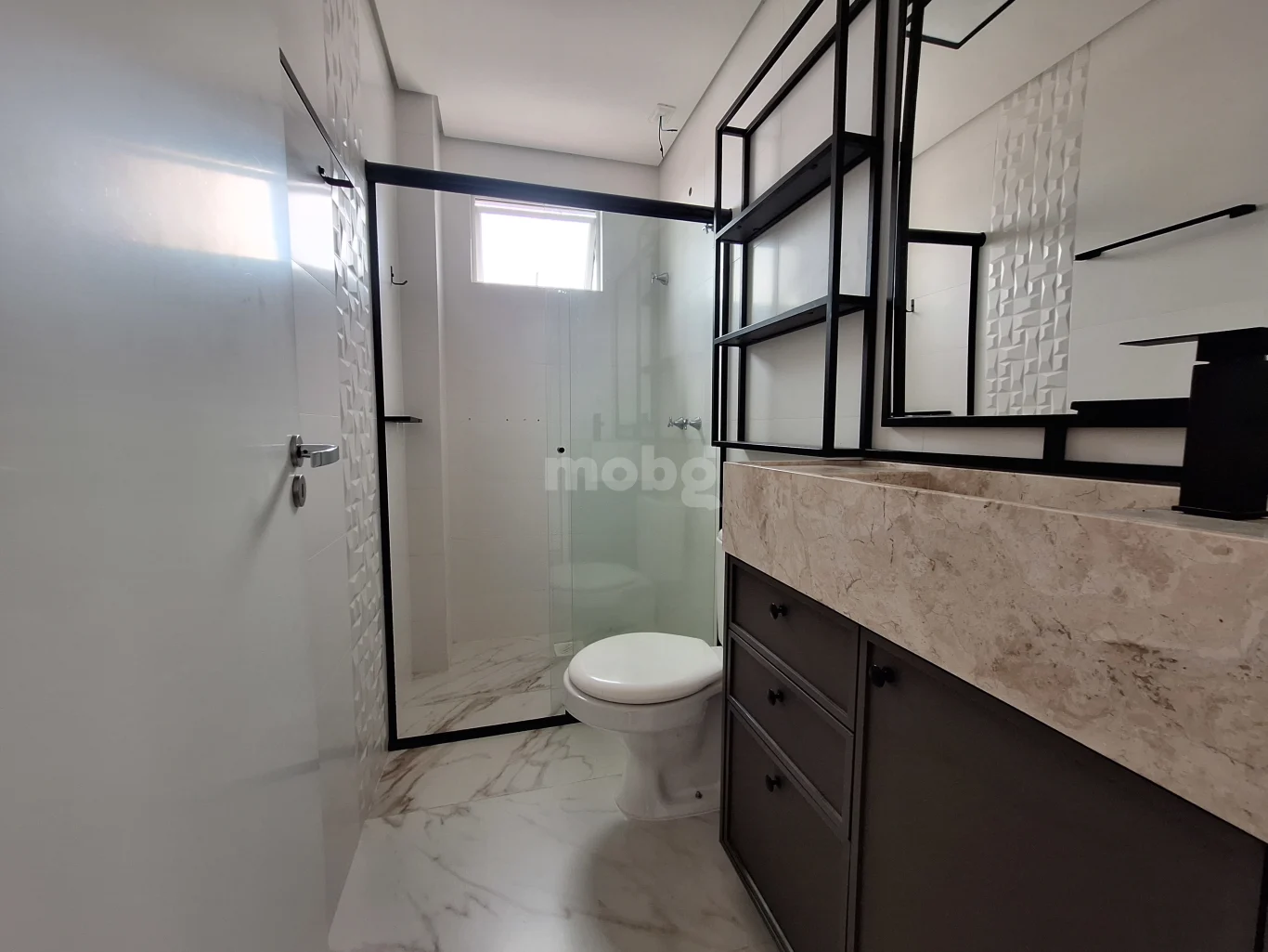 Apartamento para alugar com 2 quartos