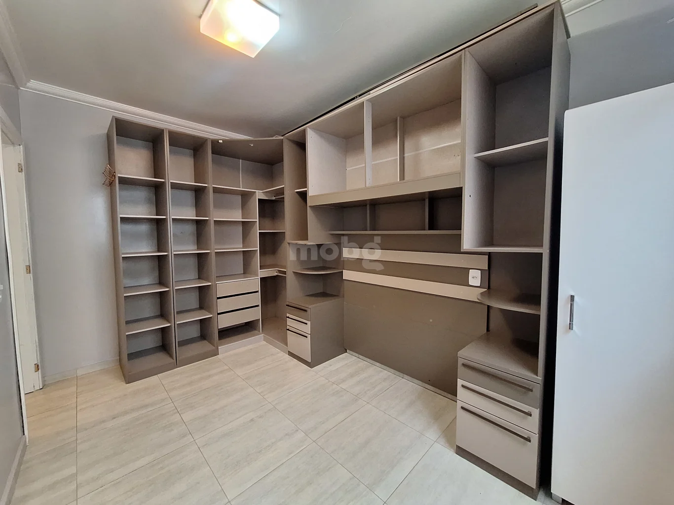 Casa para alugar com 3 quartos