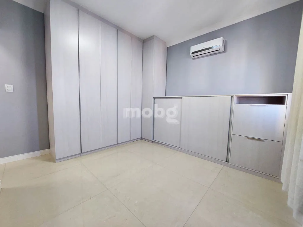 Apartamento para alugar com 2 quartos