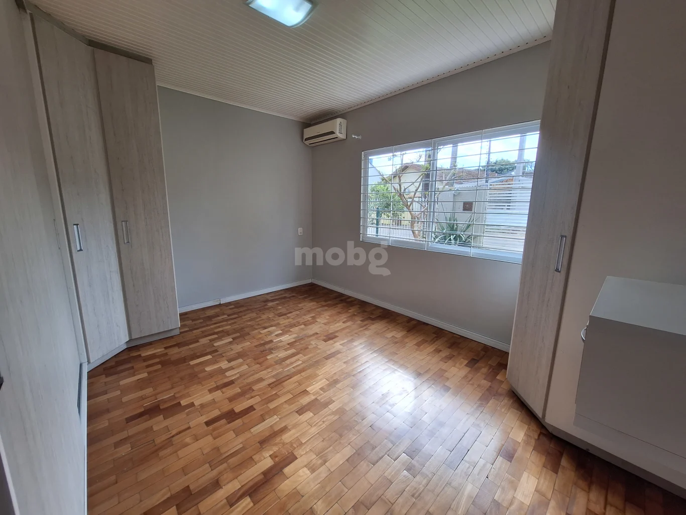 Casa para alugar em Chapecó, Saic