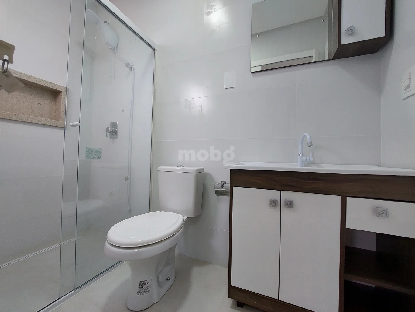 Apartamento para alugar com 3 quartos
