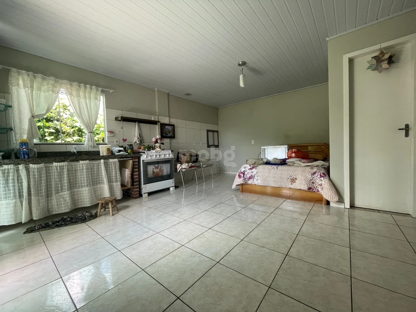 Casa para alugar com 2 quartos