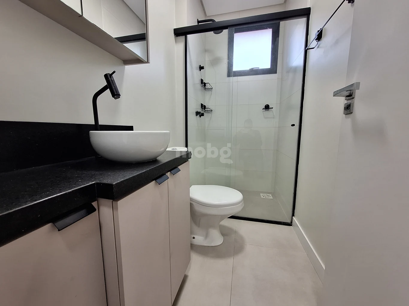 Apartamento para alugar com 2 quartos