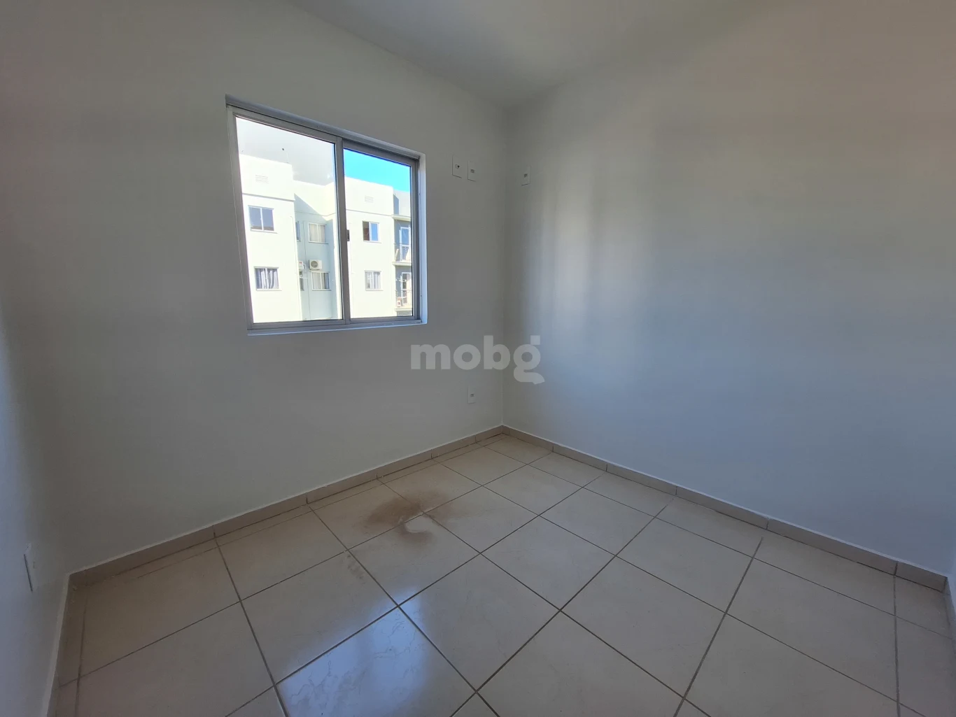 Apartamento para alugar com 2 quartos