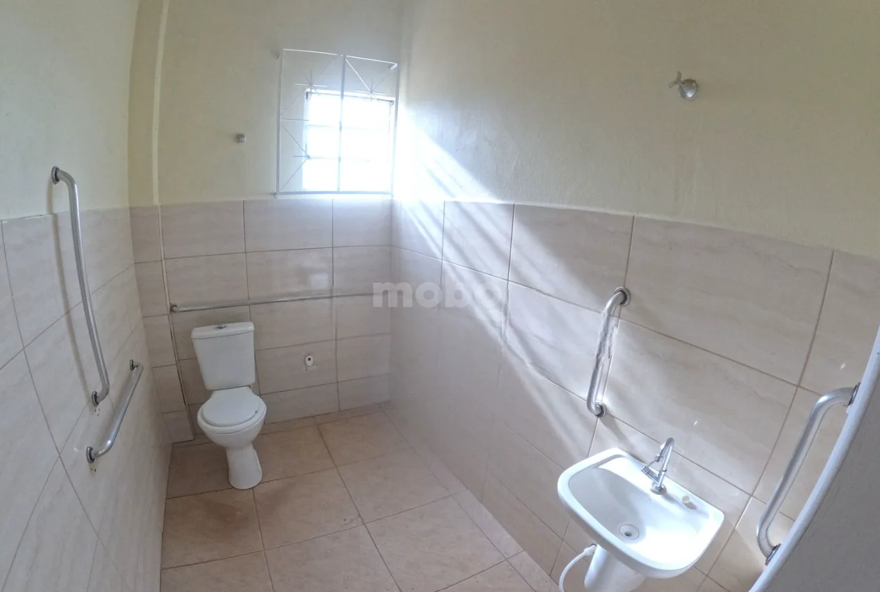 Barracao para alugar em Chapecó, Marechal Bormann