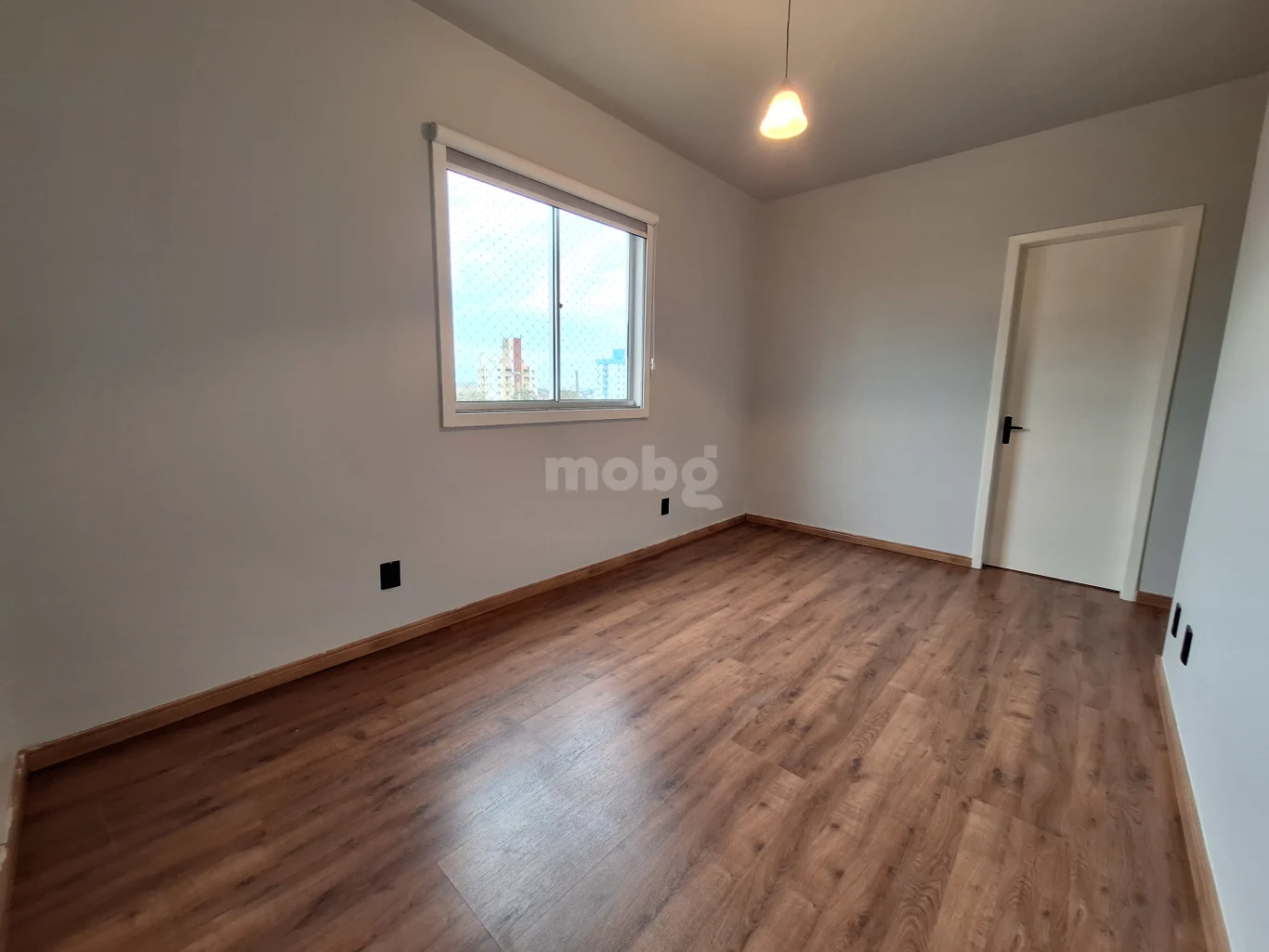 Apartamento para alugar com 3 quartos