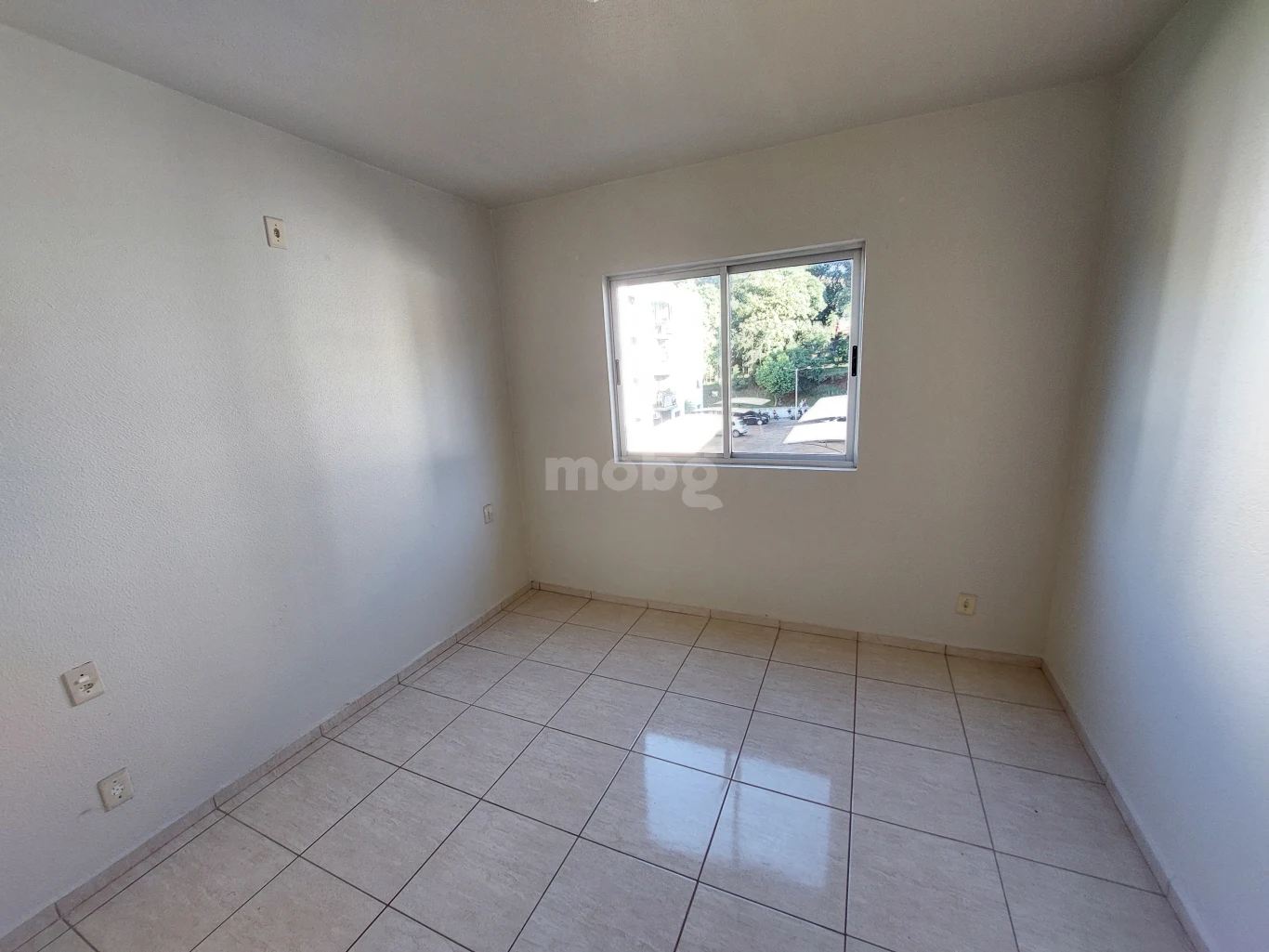 Apartamento para alugar com 2 quartos