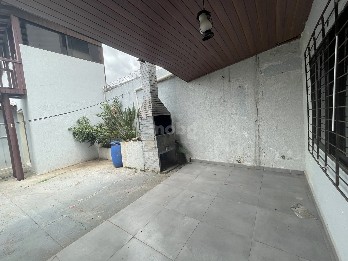 Casa para alugar com 3 quartos