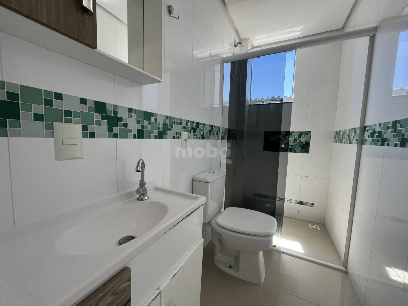 Apartamento para alugar com 3 quartos