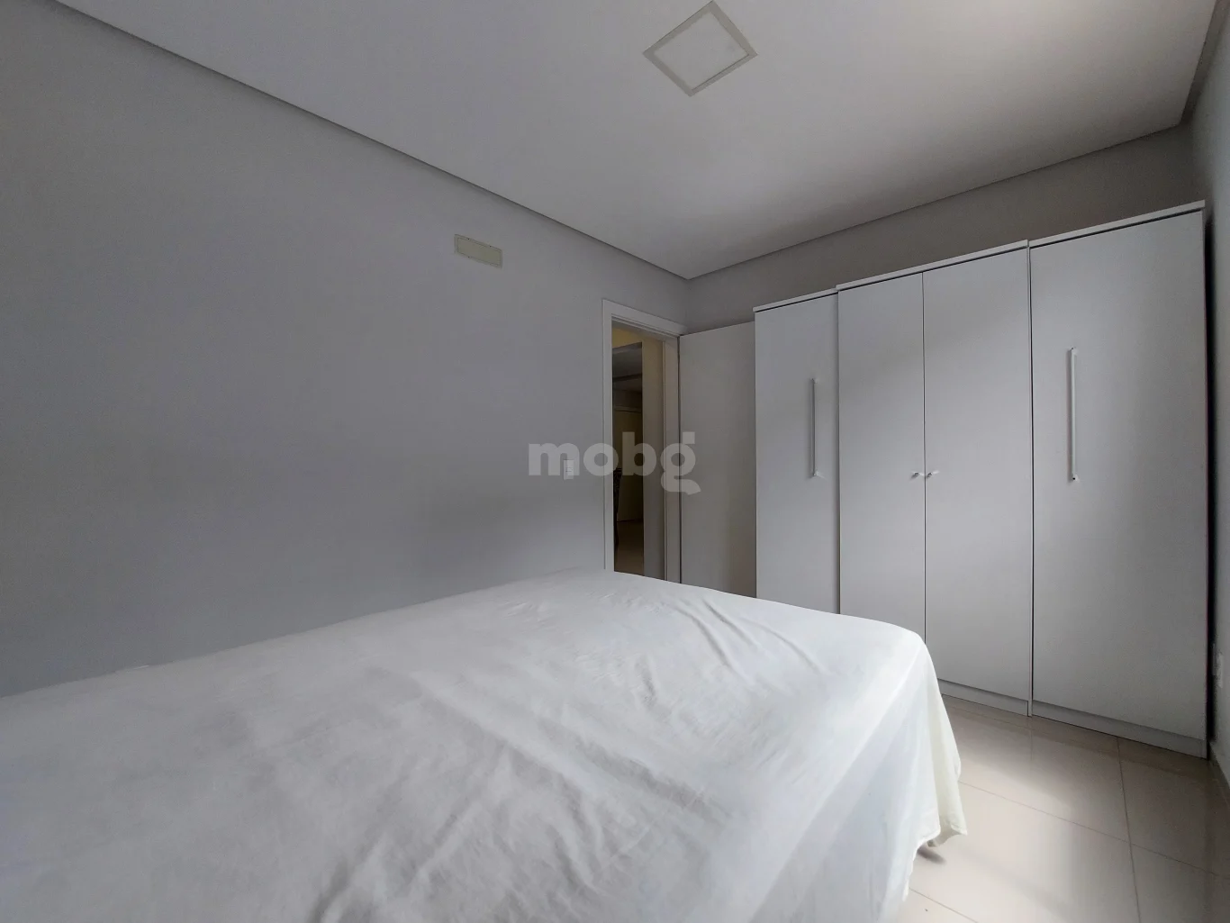 Apartamento para alugar com 2 quartos