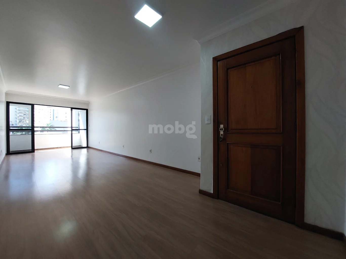 Apartamento para alugar com 2 quartos