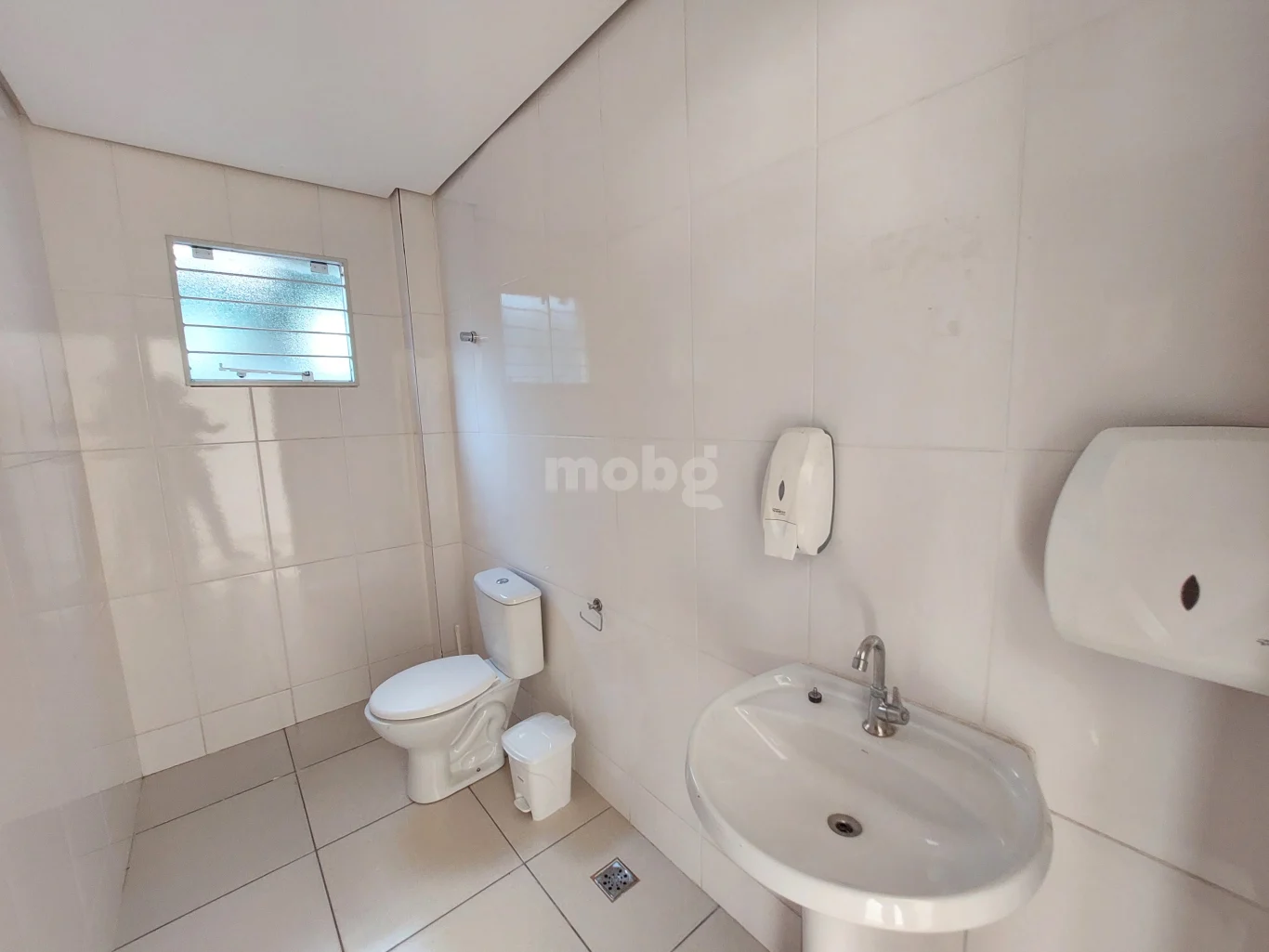 Sala_Comercial para alugar em Chapecó, Presidente Médici