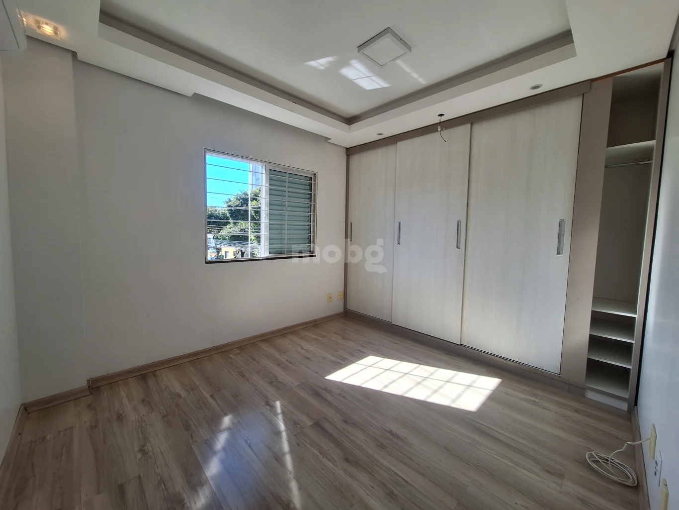 Apartamento para alugar com 2 quartos
