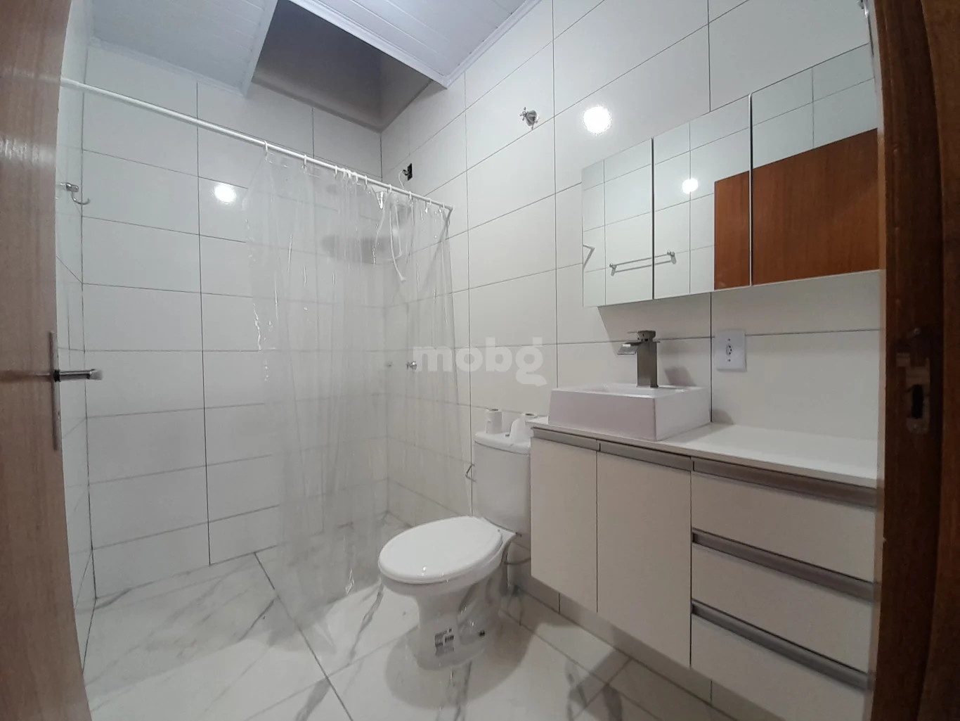 Casa para alugar com 2 quartos