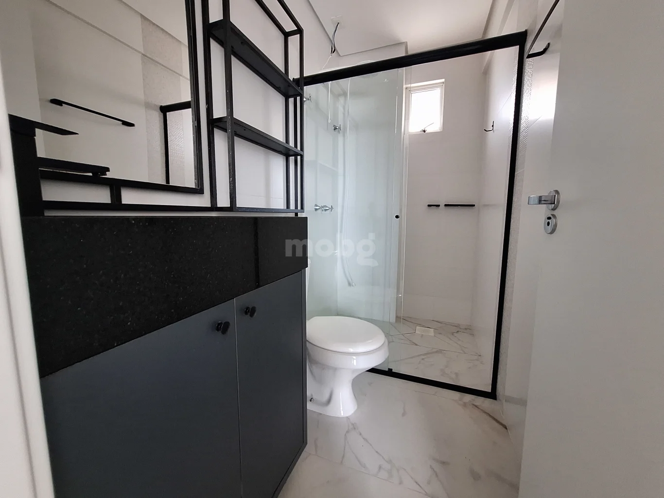 Apartamento para alugar com 2 quartos