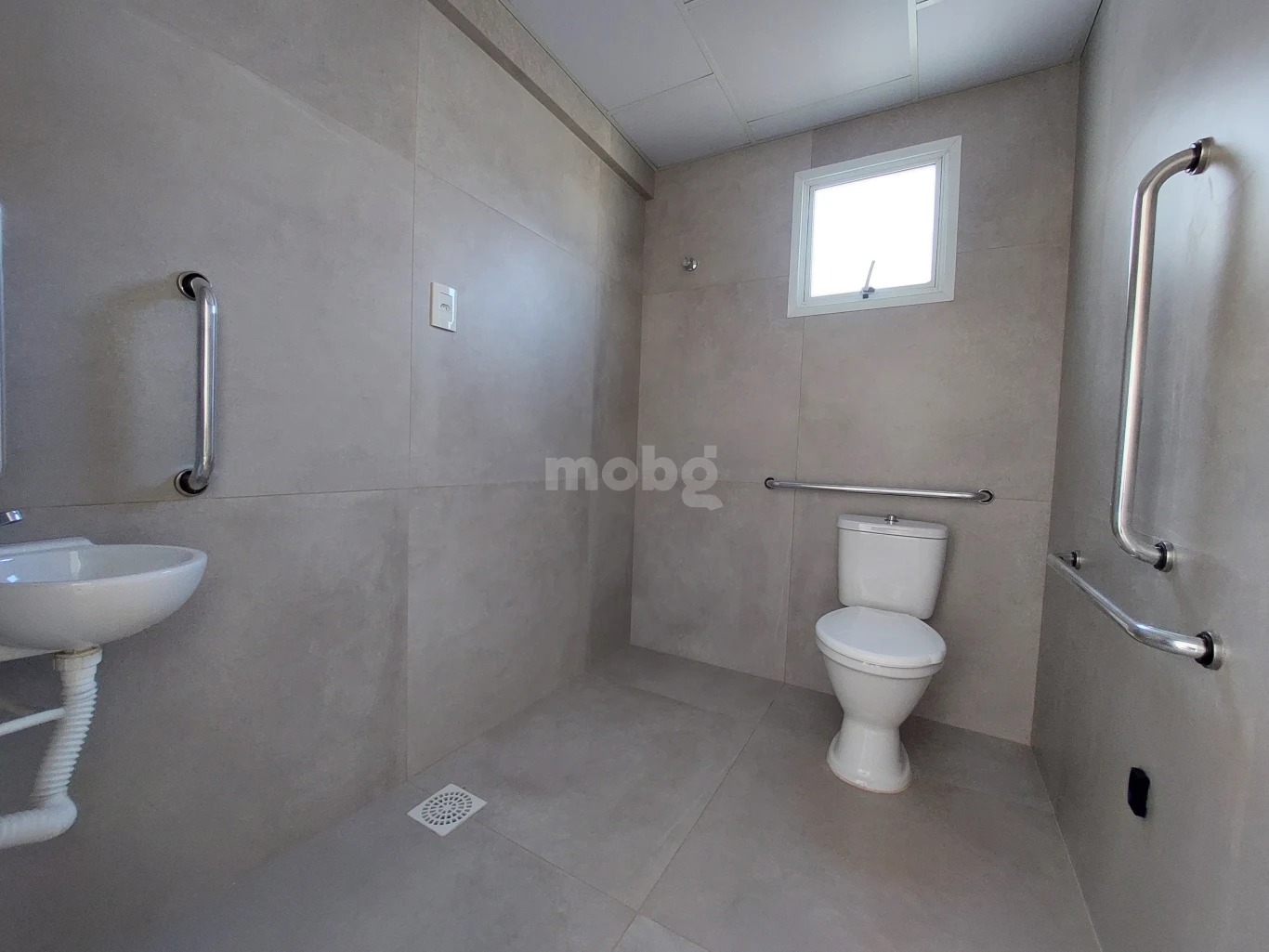 Sala_Comercial para alugar em Chapecó, São Cristóvão