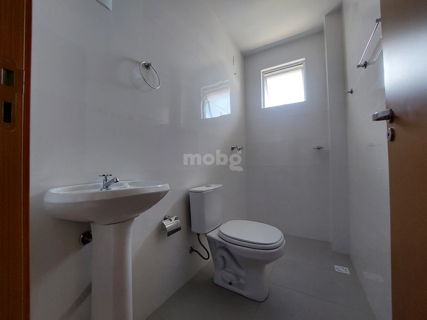 Apartamento para alugar com 2 quartos