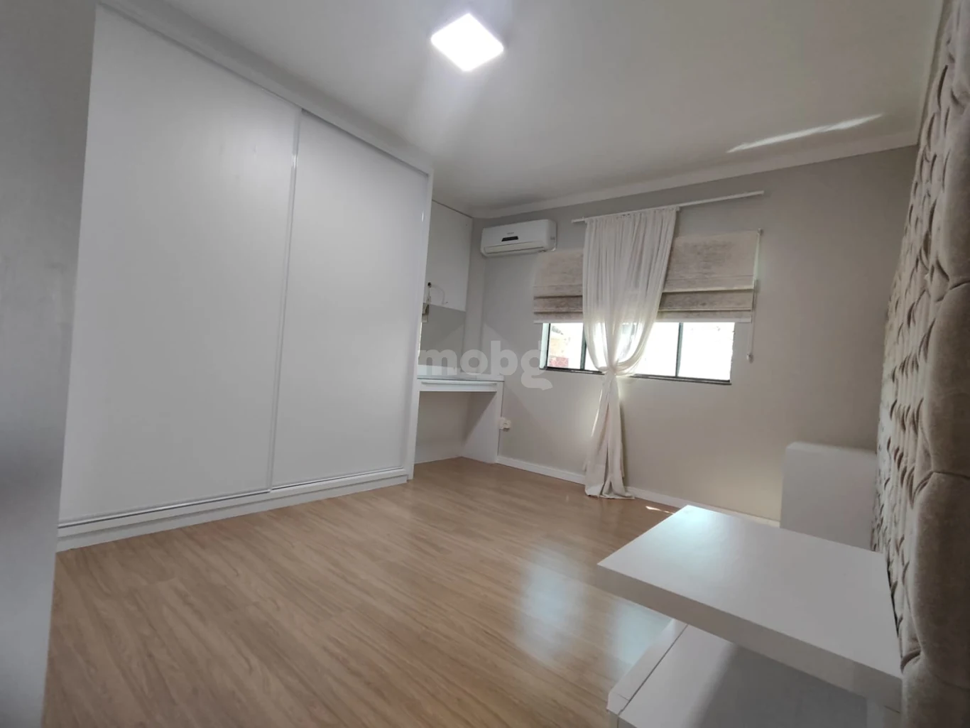 Apartamento para alugar com 2 quartos