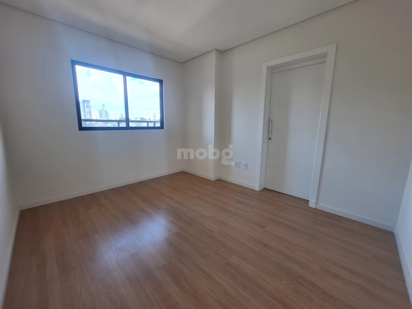 Apartamento para alugar com 2 quartos
