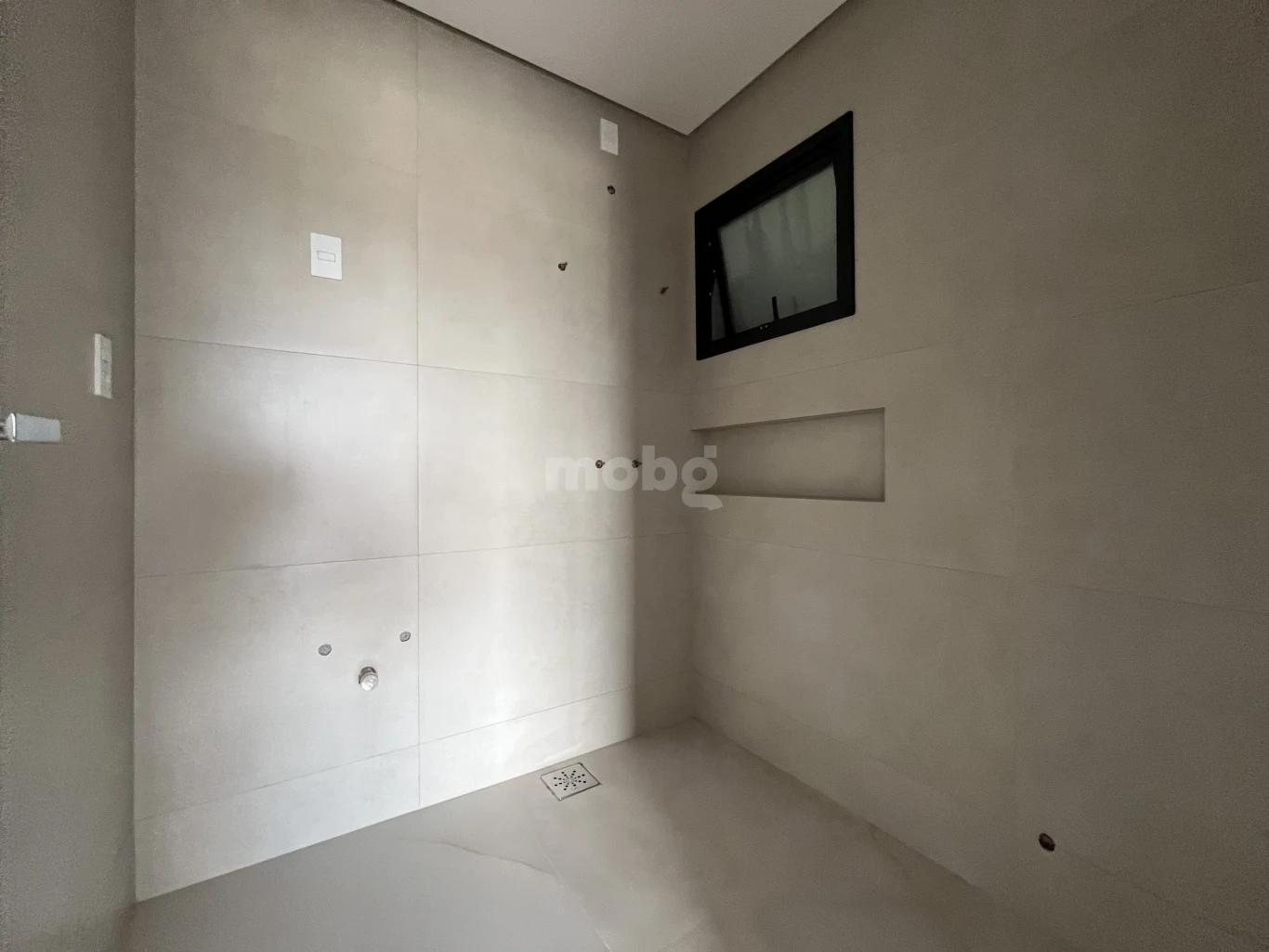 Apartamento para alugar com 3 quartos