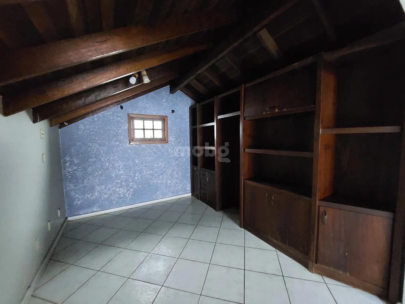 Casa para alugar em Chapecó, Santa Maria