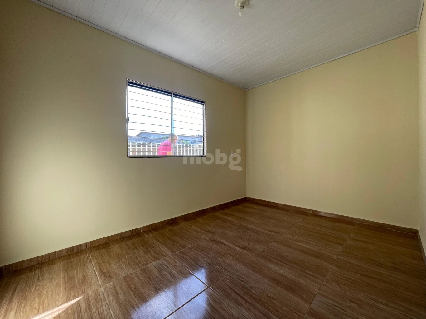 Casa para alugar com 3 quartos