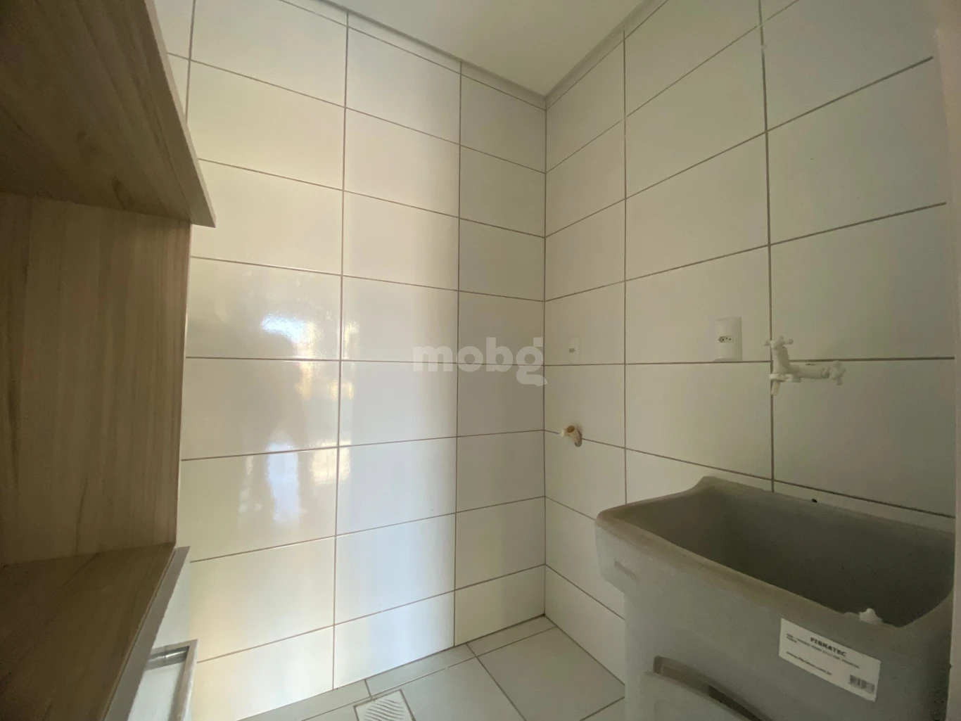 Apartamento para alugar em Chapecó, Efapi