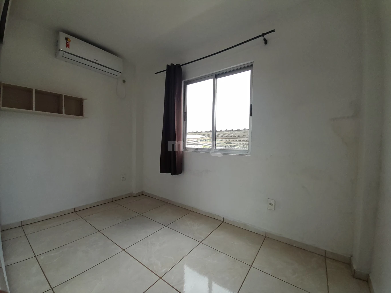 Apartamento para alugar com 2 quartos