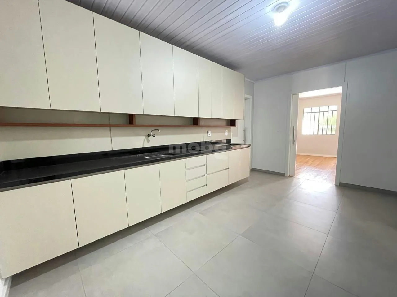 Casa para alugar com 3 quartos