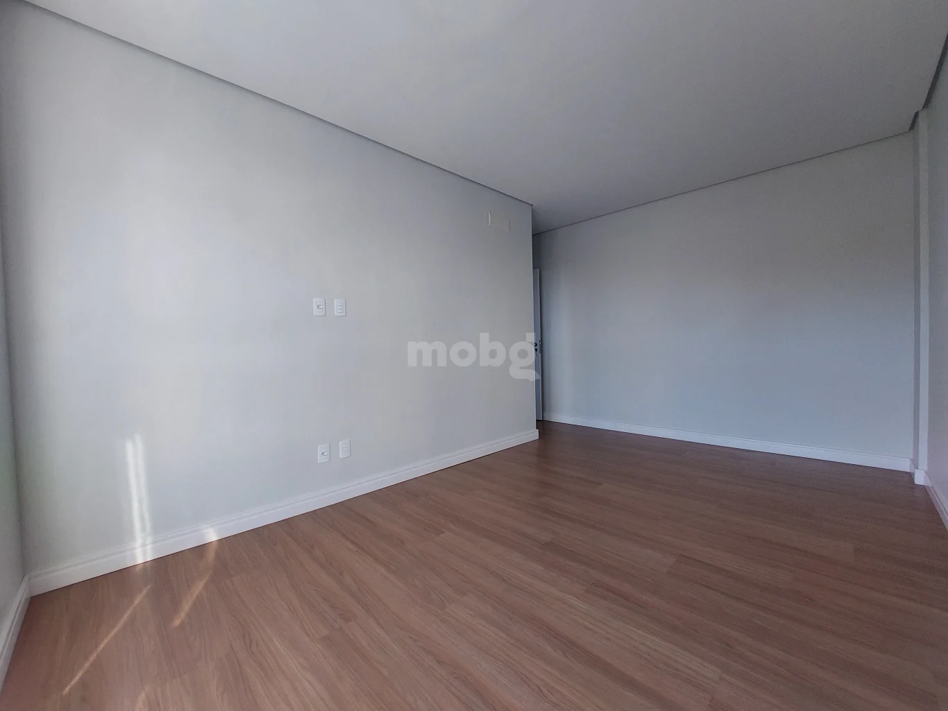 Apartamento para alugar com 2 quartos