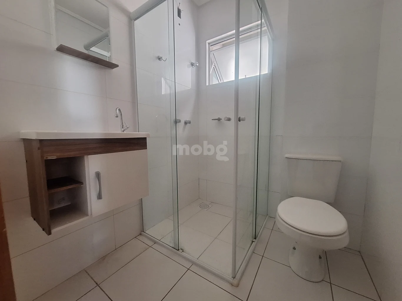 Apartamento para alugar com 3 quartos