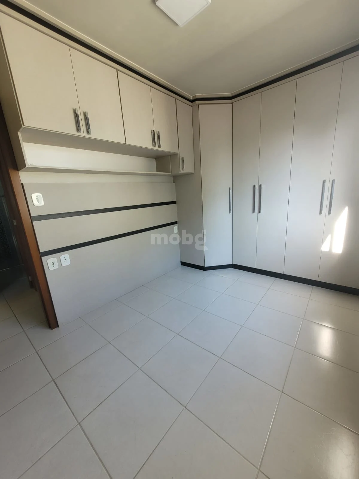 Apartamento para alugar com 2 quartos