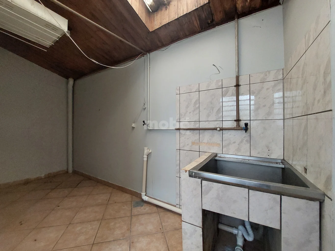 Casa para alugar com 3 quartos
