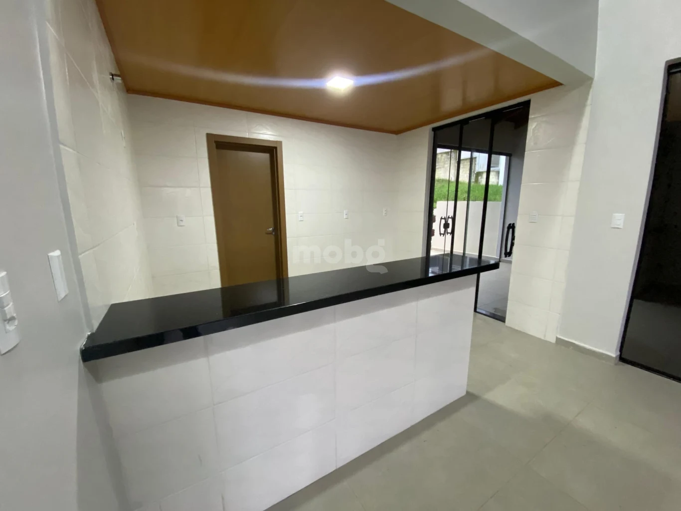 Casa para alugar com 2 quartos
