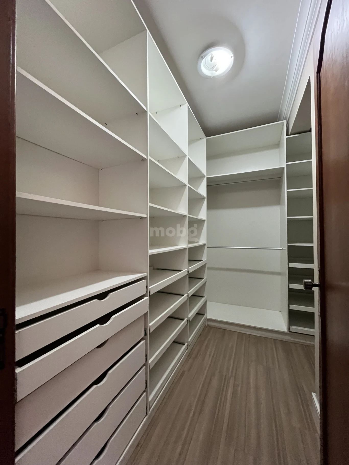 Apartamento para alugar com 3 quartos