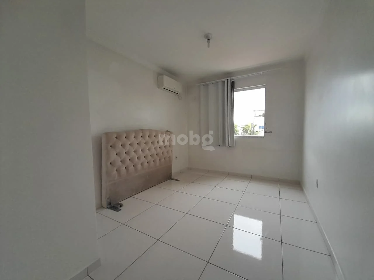 Apartamento para alugar com 2 quartos