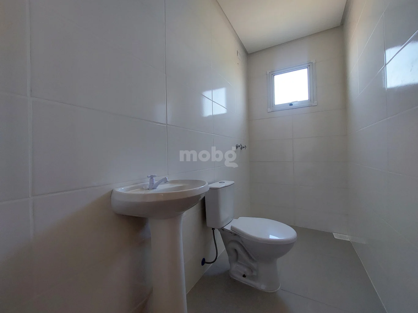 Apartamento para alugar com 2 quartos