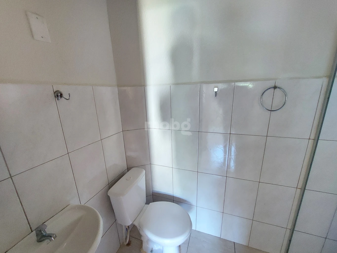 Apartamento para alugar com 2 quartos