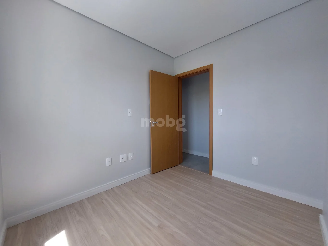 Apartamento para alugar com 2 quartos